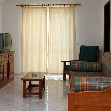 Kings Apartments Quarteira Ngoại thất bức ảnh