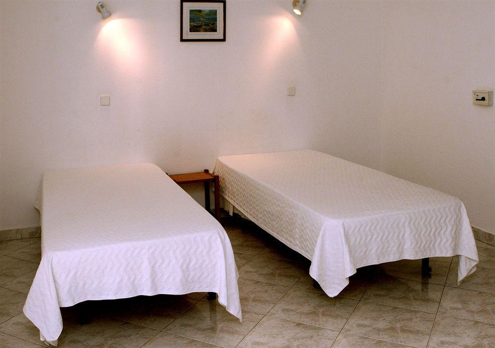Kings Apartments Quarteira Ngoại thất bức ảnh