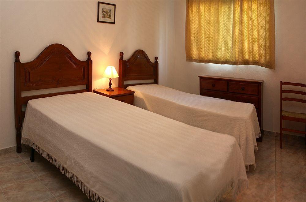 Kings Apartments Quarteira Ngoại thất bức ảnh