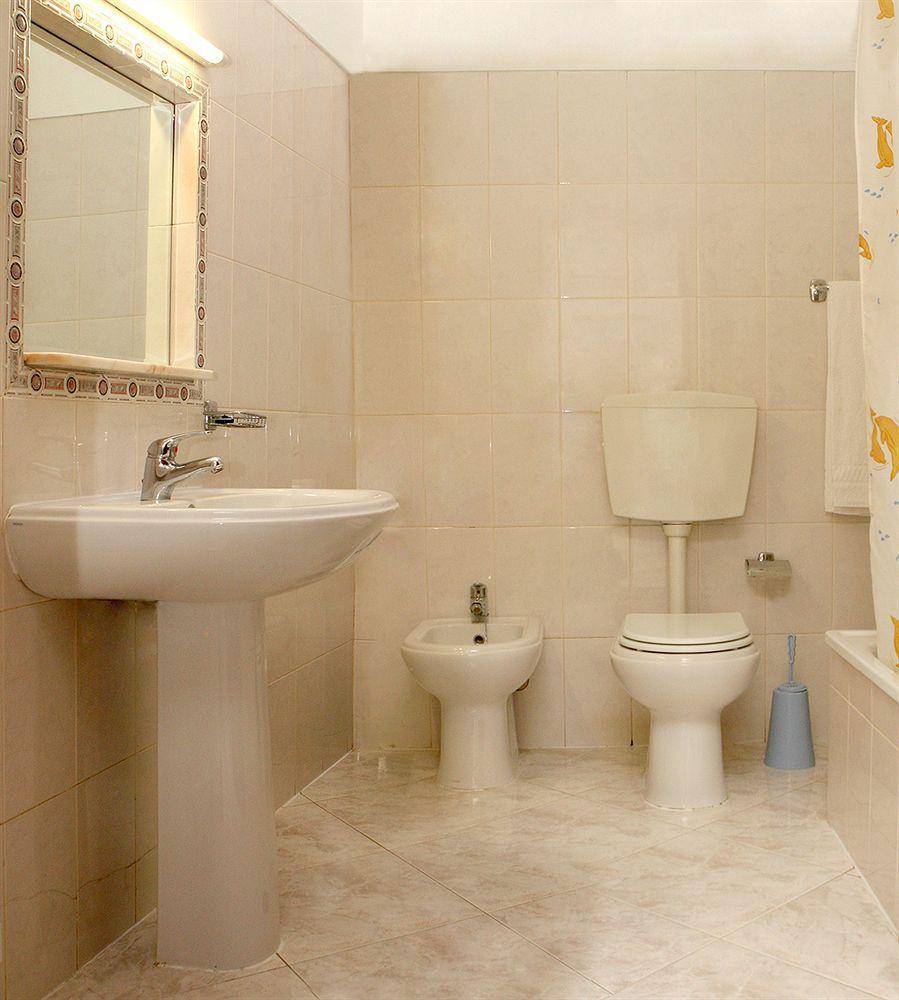 Kings Apartments Quarteira Ngoại thất bức ảnh